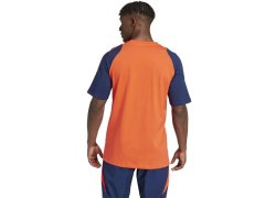 Adidas Manchester United T-shirt Tee M IT2024 pánské 2
