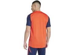 Adidas Manchester United Training jersey JSY M IT2011 pánské 2