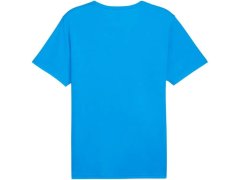 Puma teamRISE Matchday Jersey M 706132 02 pánské 2
