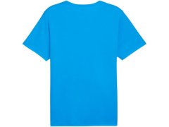 Puma teamRISE Matchday Jersey M 706132 02 pánské 5