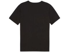 Puma teamRISE Matchday Jersey M 706132 03 pánské 1