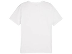 Puma teamRISE Matchday Jersey M 706132 04 pánské 1