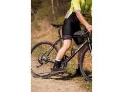 Pánské šortky LIMER GTS II 3