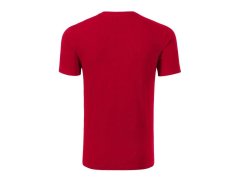Malfini Action Tričko s&nbsp;výstřihem do V M MLI-70071 formula red pánské 2