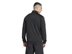 Mikina adidas Manchester United DNA M IT4177 1
