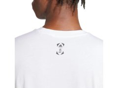 Tričko adidas Euro24 M IT9290 pánské 4