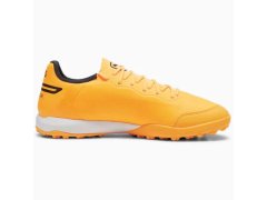 Boty Puma KING Pro TT M 107255 04 2