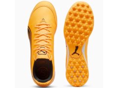 Boty Puma KING Pro TT M 107255 04 3