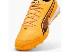 Boty Puma KING Pro TT M 107255 04 4