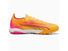 Boty Puma Ultra Ultimate Cage TT M 107745 03 2