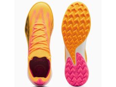 Boty Puma Ultra Ultimate Cage TT M 107745 03 3
