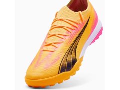 Boty Puma Ultra Ultimate Cage TT M 107745 03 4
