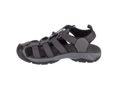 CMP Sahiph Hiking Sandal M 30Q9517-73UN boty 1
