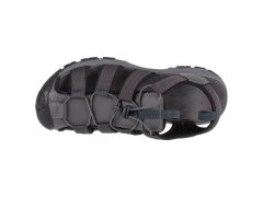 CMP Sahiph Hiking Sandal M 30Q9517-73UN boty 2