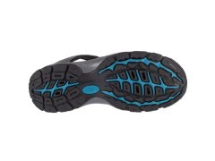 CMP Sahiph Hiking Sandal M 30Q9517-73UN boty 3