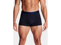 Under Armour M 1383891-413 3PAK boxerky 1