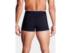 Under Armour M 1383891-413 3PAK boxerky 2