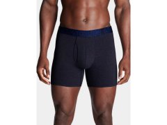 Under Armour M 1383891-413 3PAK boxerky 4