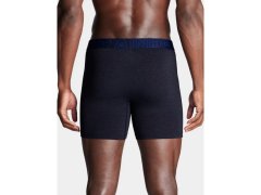Under Armour M 1383891-413 3PAK boxerky 5