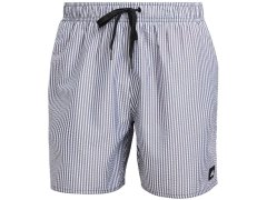 Plavecké šortky Adidas Stripey Classics M IL4020 5