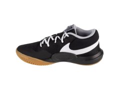 Boty Nike Hyperquick M FN4678-001 1