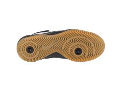 Boty Nike Hyperquick M FN4678-001 3