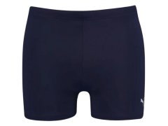 Puma Swim Pánské klasické plavky M 907656 01 boxerky 2