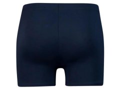 Puma Swim Pánské klasické plavky M 907656 01 boxerky 3