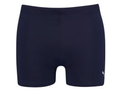 Puma Swim Pánské klasické plavky M 907656 01 boxerky 4