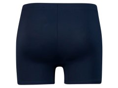 Puma Swim Pánské klasické plavky M 907656 01 boxerky 5
