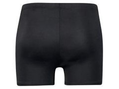 Puma Swim Pánské klasické plavky M 907656 04 plavky 1
