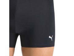 Puma Swim Pánské klasické plavky M 907656 04 plavky 2