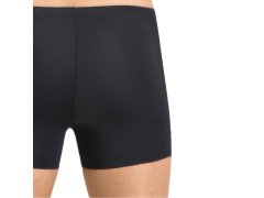 Puma Swim Pánské klasické plavky M 907656 04 plavky 3