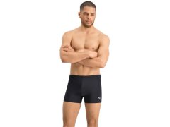 Puma Swim Pánské klasické plavky M 907656 04 plavky 4