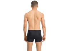 Puma Swim Pánské klasické plavky M 907656 04 plavky 5