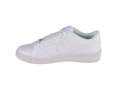 Boty Nike Hyperquick M FN4678-100 1