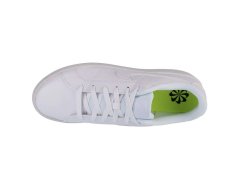 Boty Nike Hyperquick M FN4678-100 2