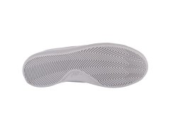 Boty Nike Hyperquick M FN4678-100 3