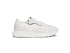Boty Tommy Hilfiger Runner Mix Meterial M EM0EM01381YBL 1