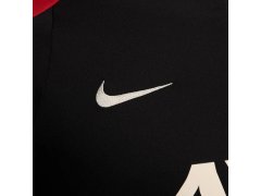 Mikina Nike Liverpool FC Strike Drill Top M FN9819-013 pánské 4