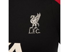 Mikina Nike Liverpool FC Strike Drill Top M FN9819-013 pánské 5