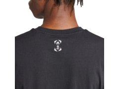 Tričko adidas Euro24 M IT9291 pánské 4