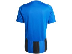 Pánské tričko adidas Striped 24 Jersey M IW2147 1