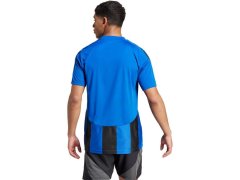 Pánské tričko adidas Striped 24 Jersey M IW2147 3