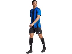 Pánské tričko adidas Striped 24 Jersey M IW2147 5