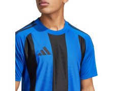 Pánské tričko adidas Striped 24 Jersey M IW2147 6