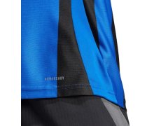 Pánské tričko adidas Striped 24 Jersey M IW2147 7