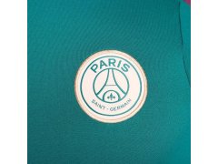 Nike PSG Strike Drill Top M FN9841-382 mikina pánská 6