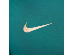 Nike PSG Strike Drill Top M FN9841-382 mikina pánská 7