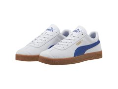 Puma Club M 381111 26 boty 1
